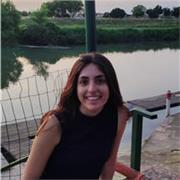 Studentessa di medicina e chirurgia a Padova con diploma di liceo classico Tito Livio